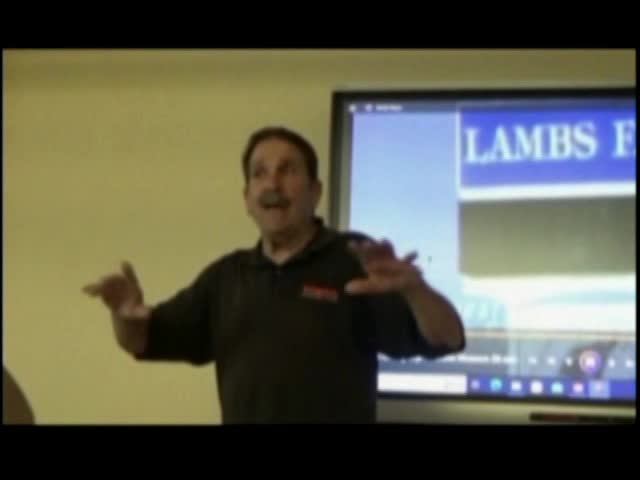 Thumbnail image for Team Chicago