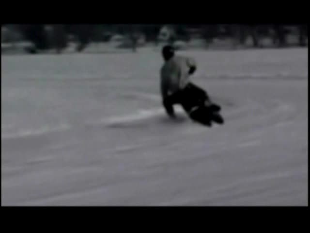 Thumbnail image for Team Chicago