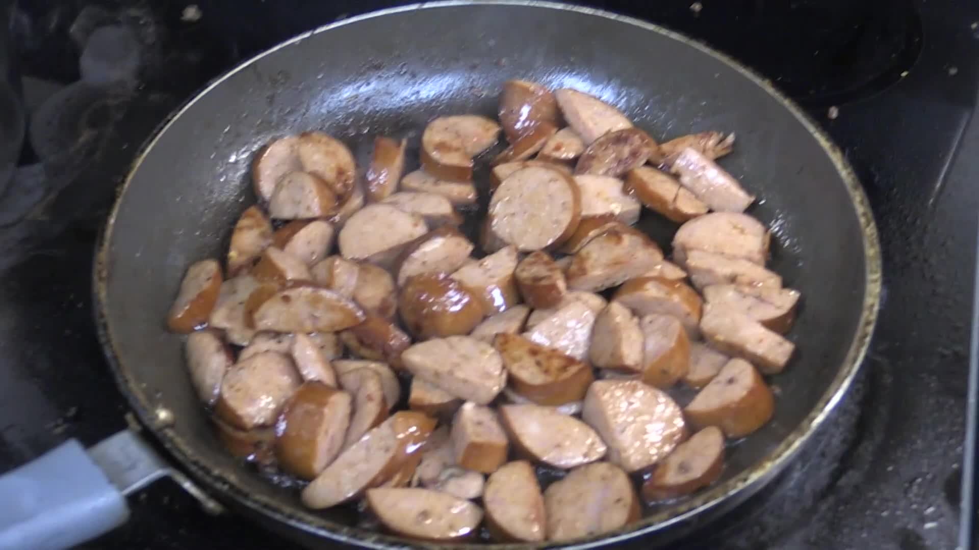 Thumbnail image for Let Em' Cook
