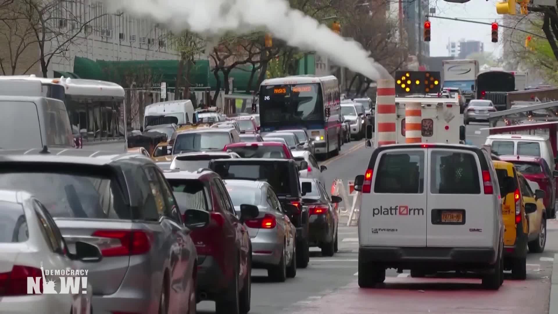 Thumbnail image for Democracy Now! - 6.25.24