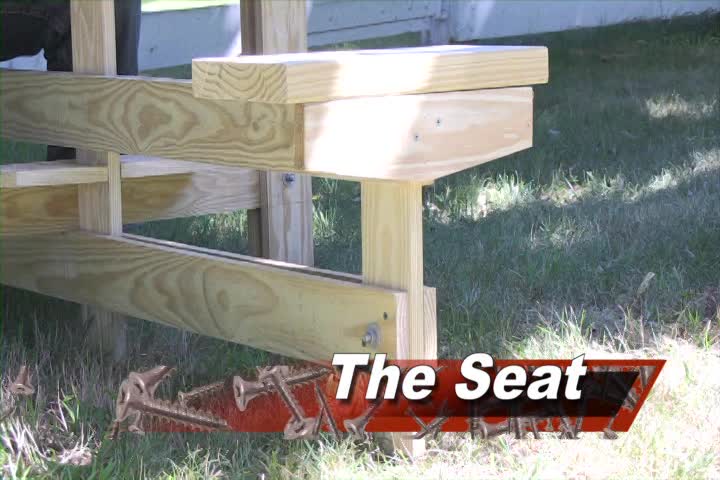 Thumbnail image for The Garage with Steve Butler - Dinner for Two