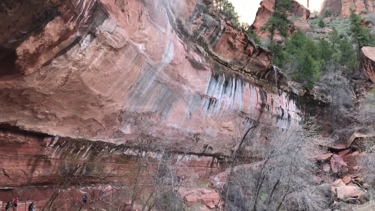 Thumbnail image for Cooking and Kids with Vlada Vladic - America's National Parks