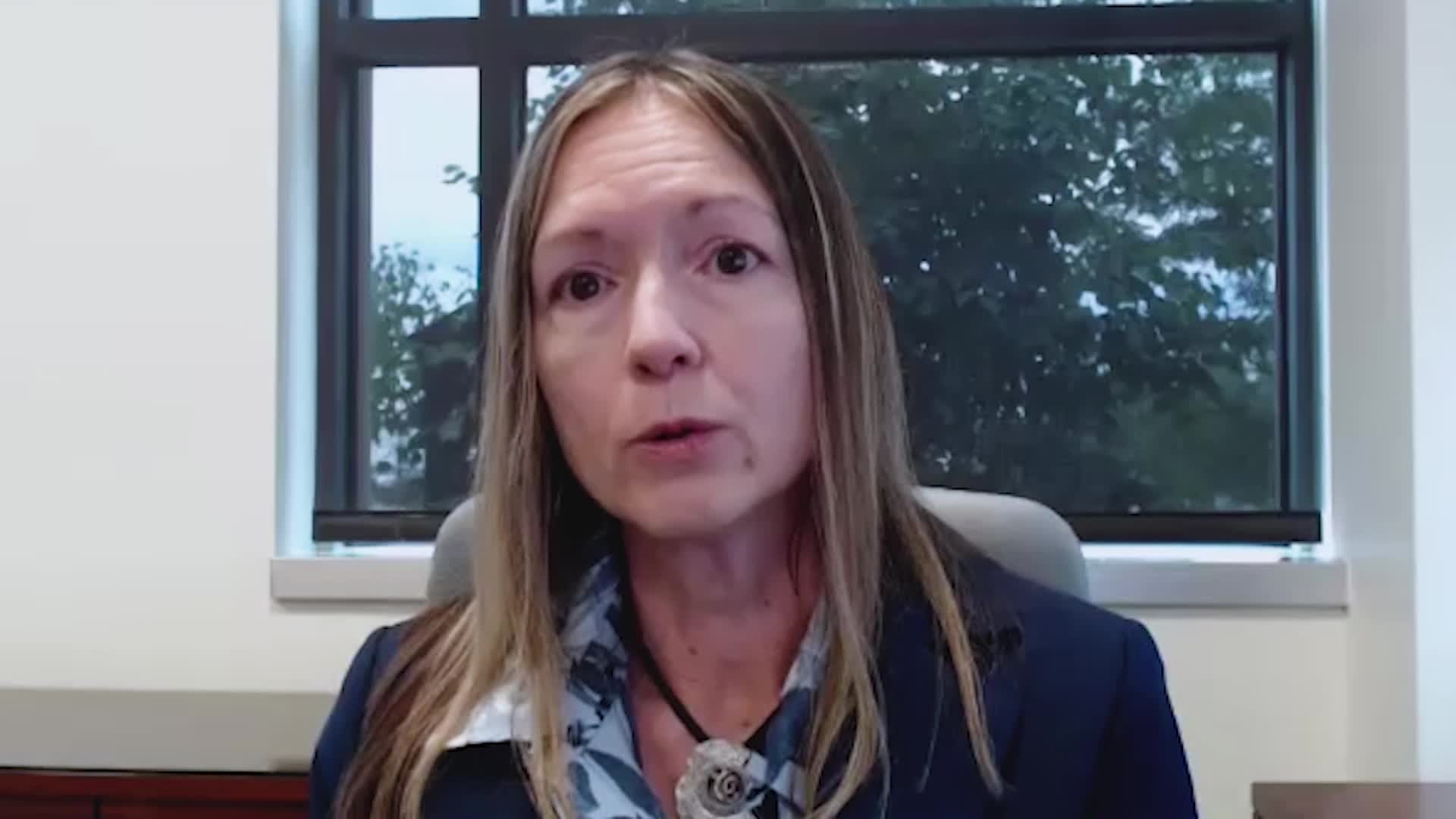 Thumbnail image for White House Chronicle - 16027