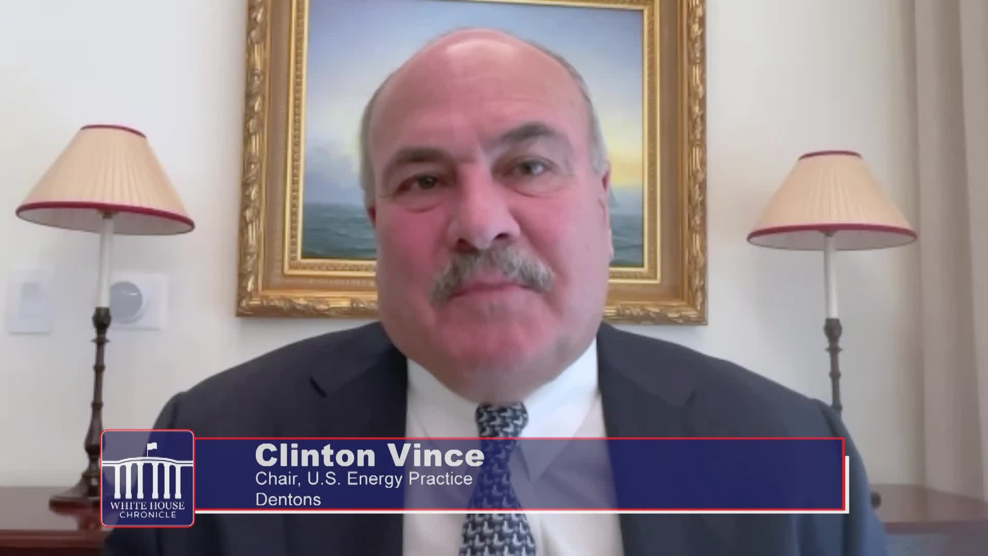 Thumbnail image for White House Chronicle 16028