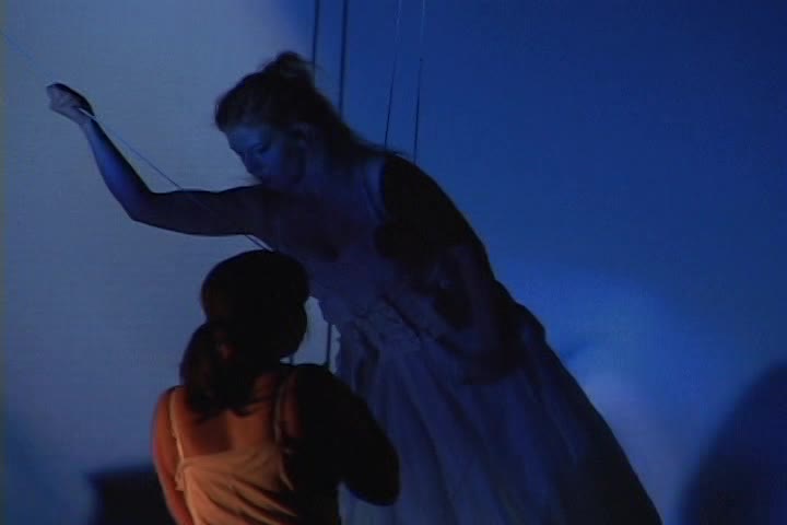 Thumbnail image for Arts Alive San Francisco - 8ft Under