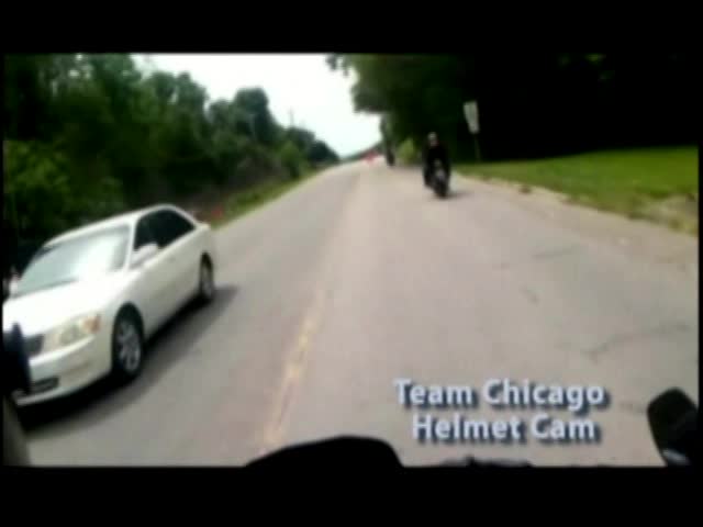 Thumbnail image for Team Chicago 7.21.2024