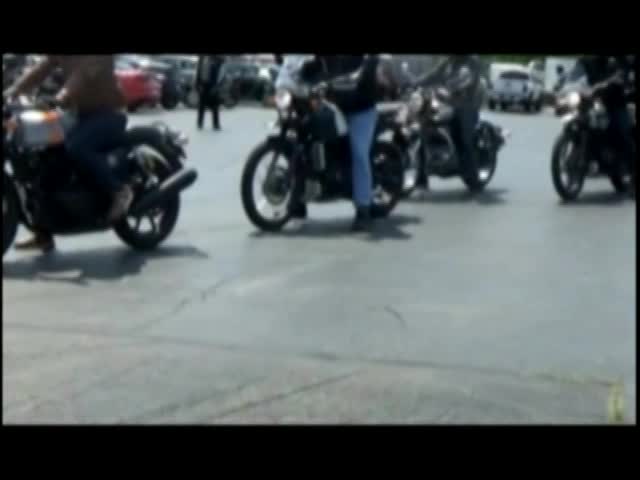 Thumbnail image for Team Chicago  7.28.2024