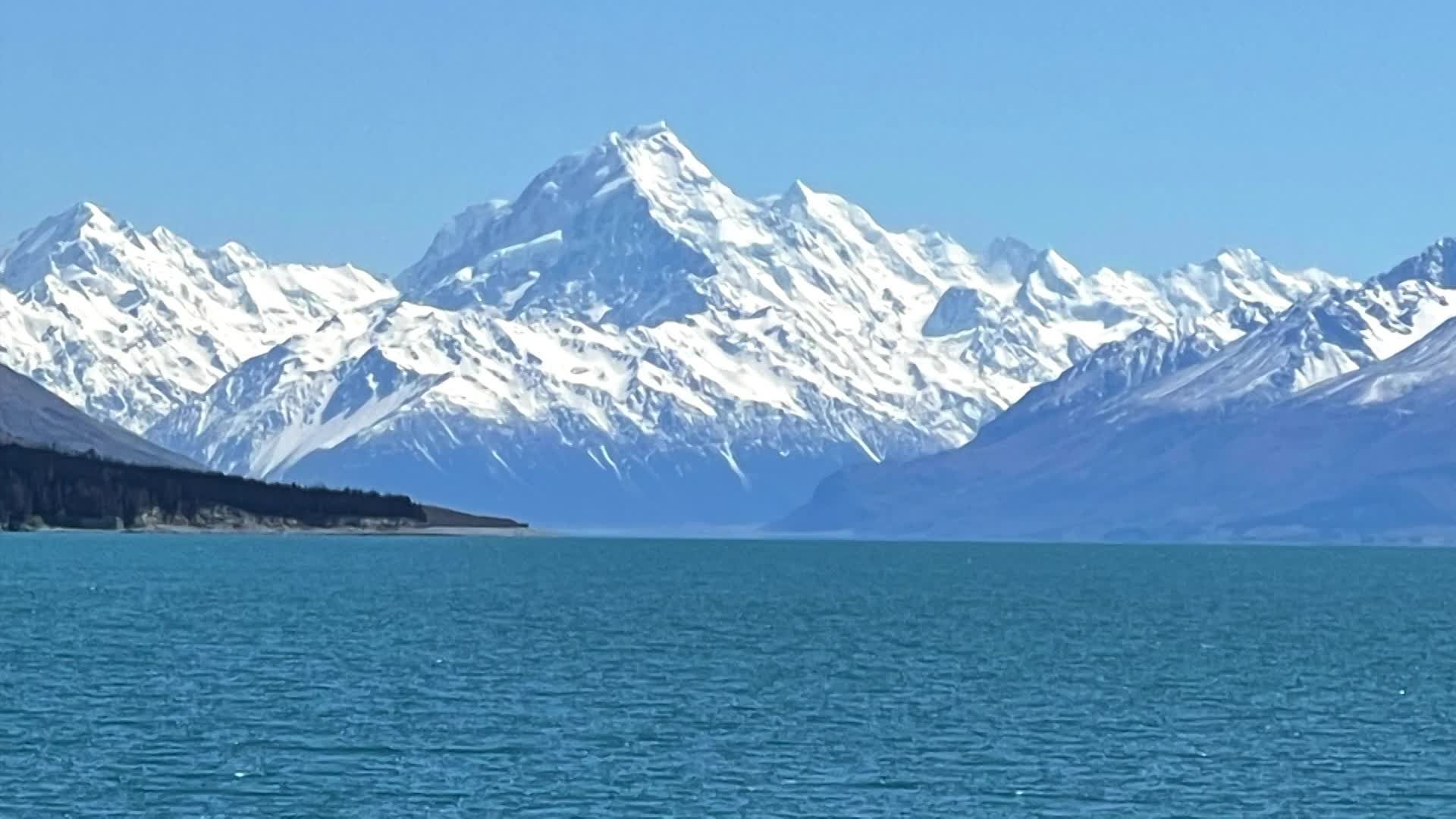 Cooking and Kids with Vlada Vladic - The Perfect Leg of Lamb