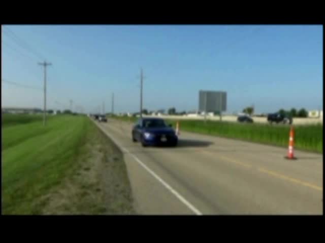 Thumbnail image for Team Chicago - 08.25.2024