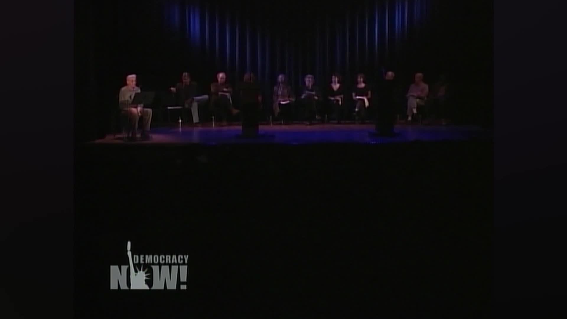 Thumbnail image for Democracy Now! - 9.2.24