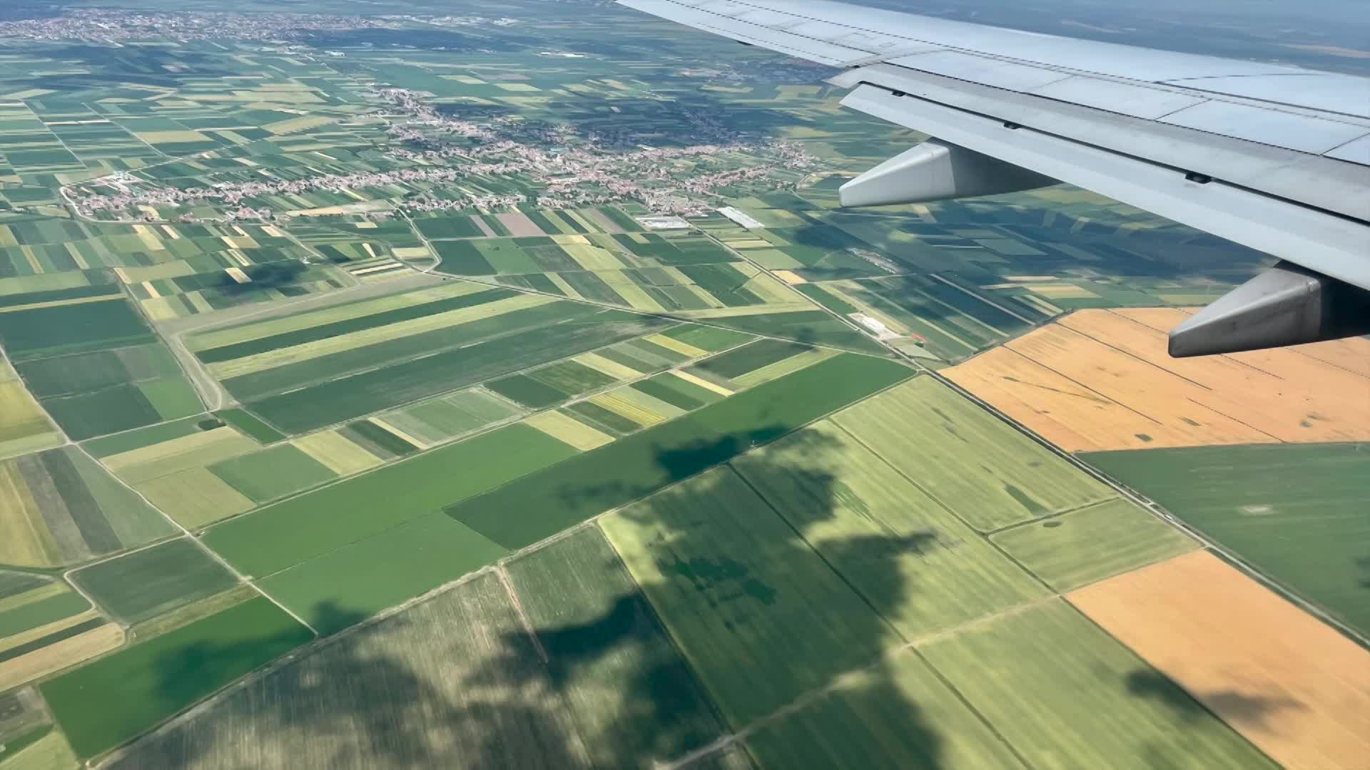 Thumbnail image for Cooking and Kids with Vlada Vladic - Vlada's Family Farm