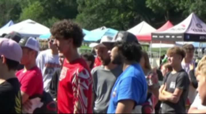 Thumbnail image for Team Chicago - 9.22.2024