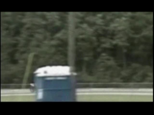 Thumbnail image for Team Chicago - 10.06.2024