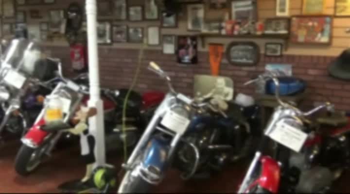 Thumbnail image for Team Chicago - 10.13.24