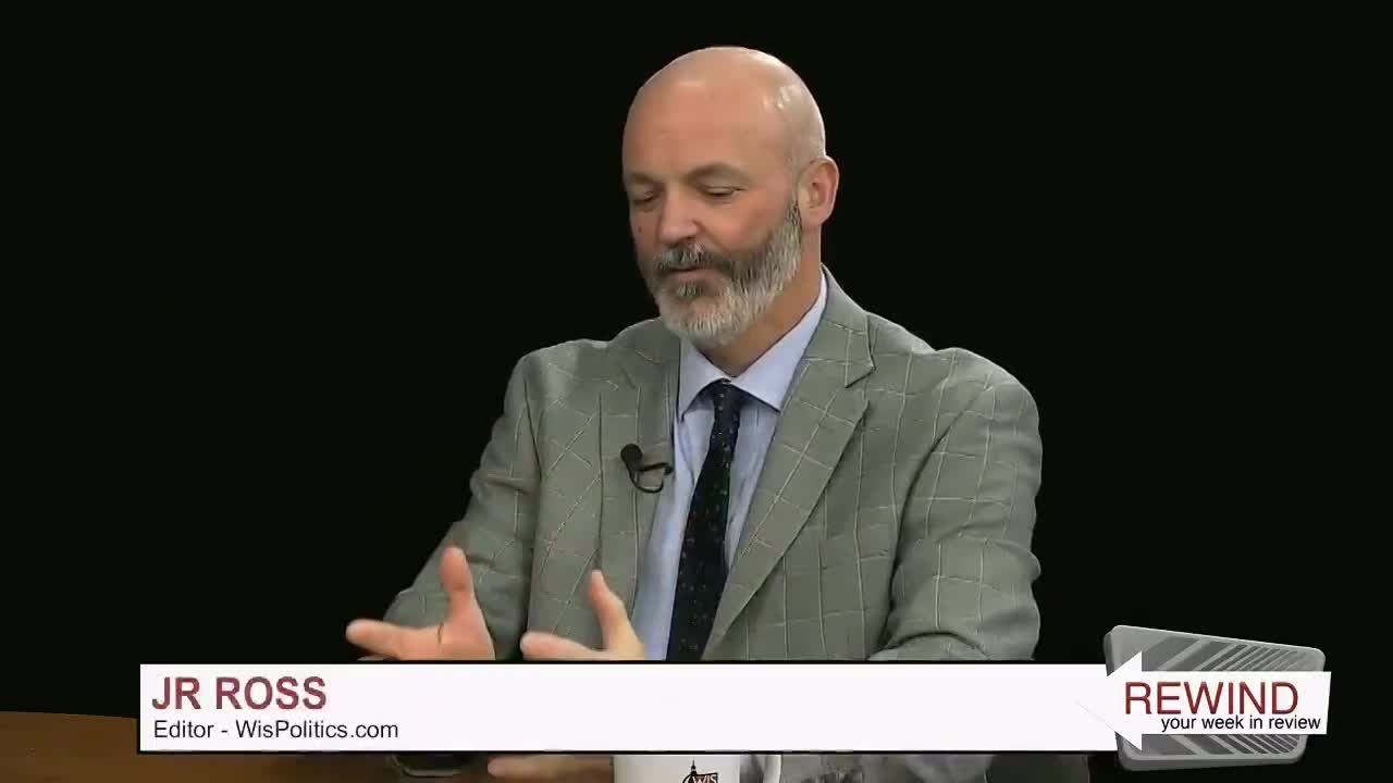 Thumbnail image for Wisconsin Eye Rewind_11.16.24-11.22.24