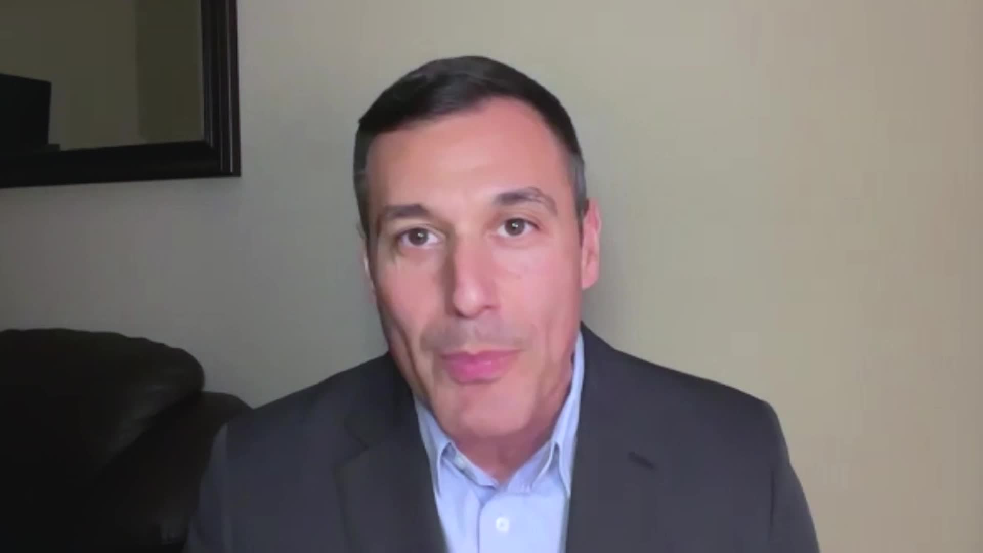 Thumbnail image for White House Chronicle 16049