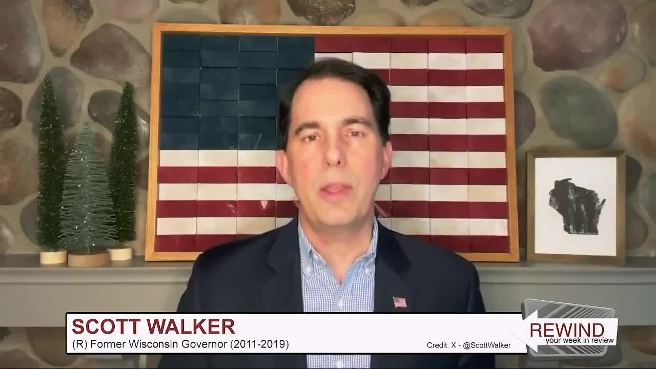 Thumbnail image for Wisconsin Eye Rewind_11.23.24-12.06.24