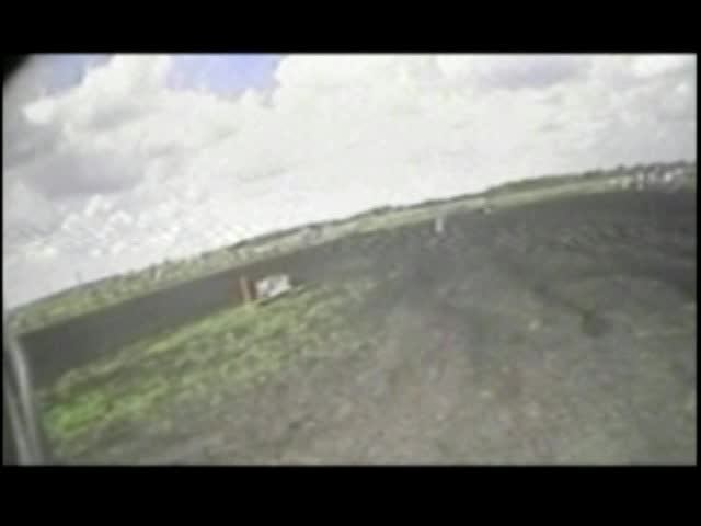 Thumbnail image for Team Chicago - 12.15.2024