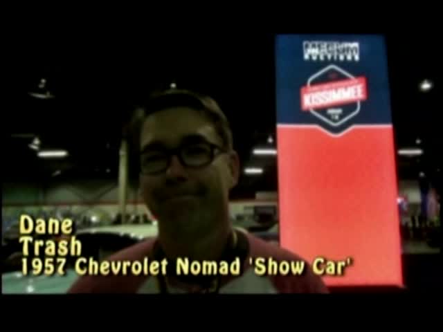 Team Chicago - 12.29.2024