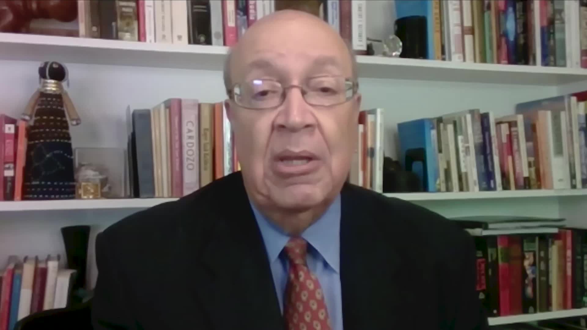 Thumbnail image for White House Chronicle 17019