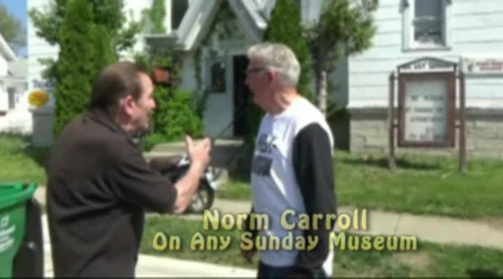 Thumbnail image for Team Chicago - 06.16.2025