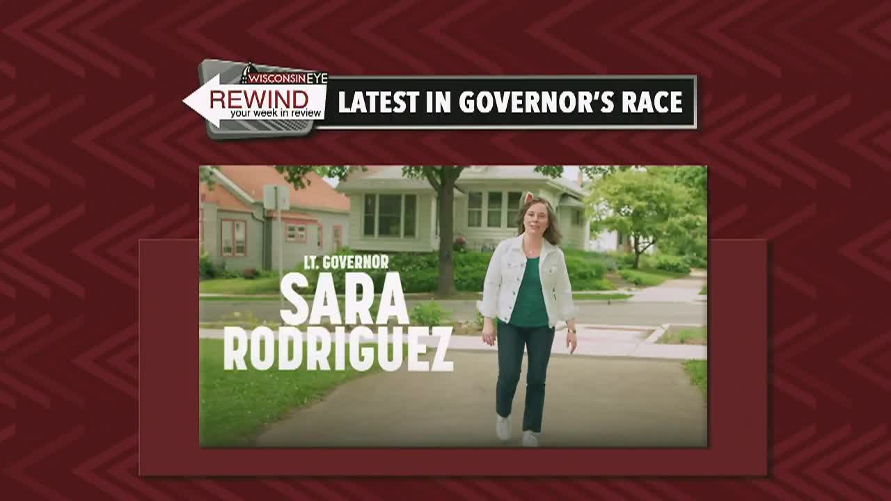 Wisconsin Eye Rewind_7.26.25-8.1.25