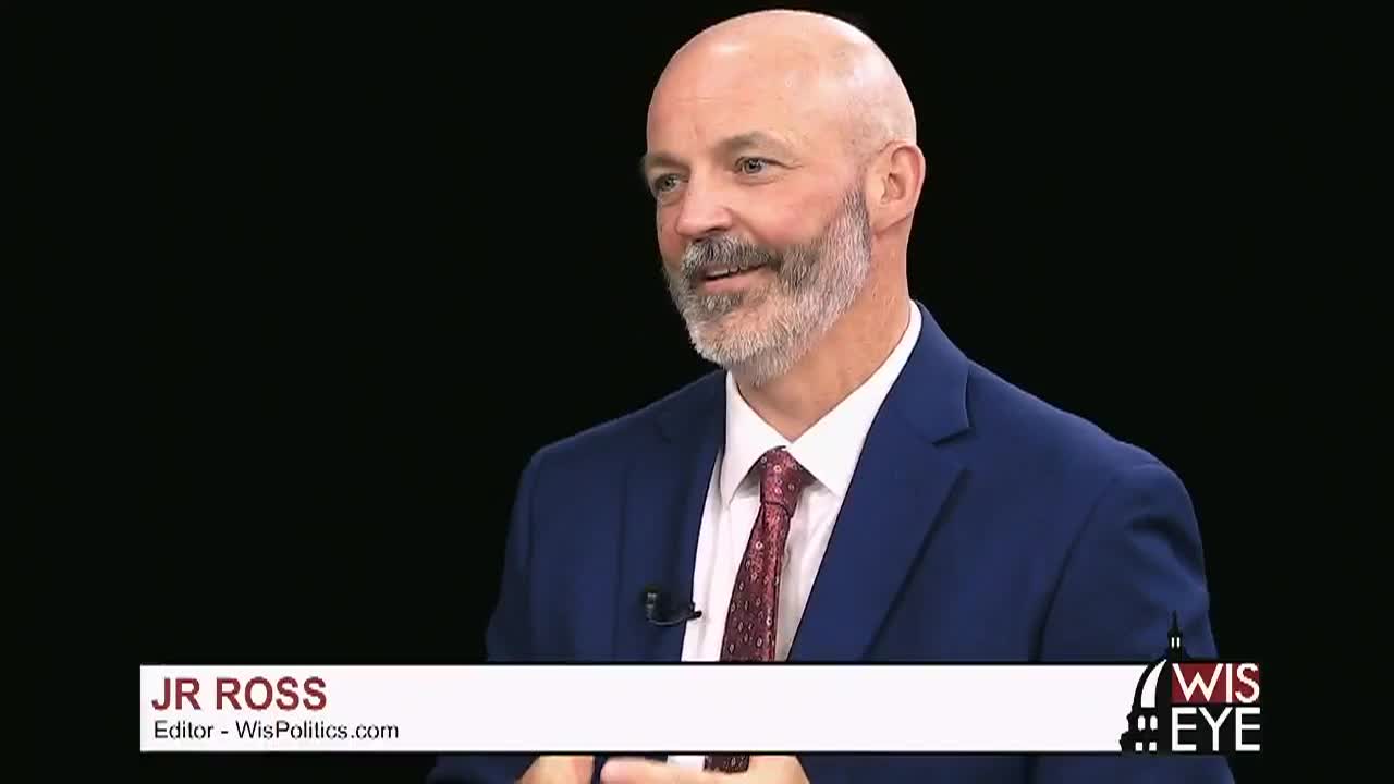 Wisconsin Eye Rewind_9.13.25-9.19.25