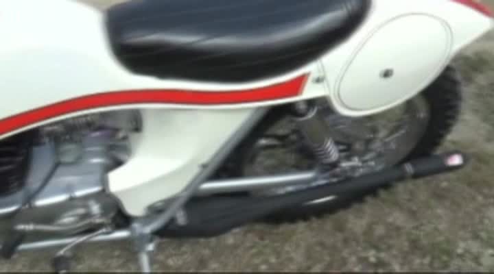 Team Chicago - 10.12.2025