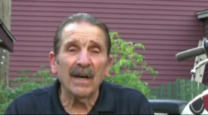 Team Chicago - 10.26.2025