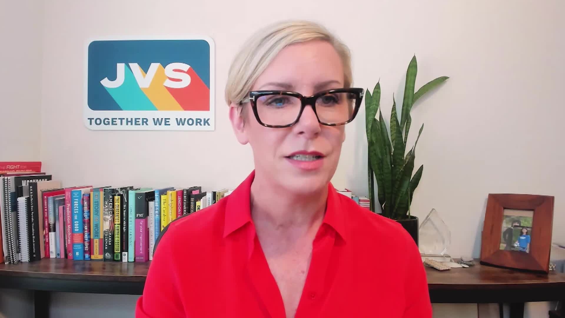 White House Chronicle - 17045