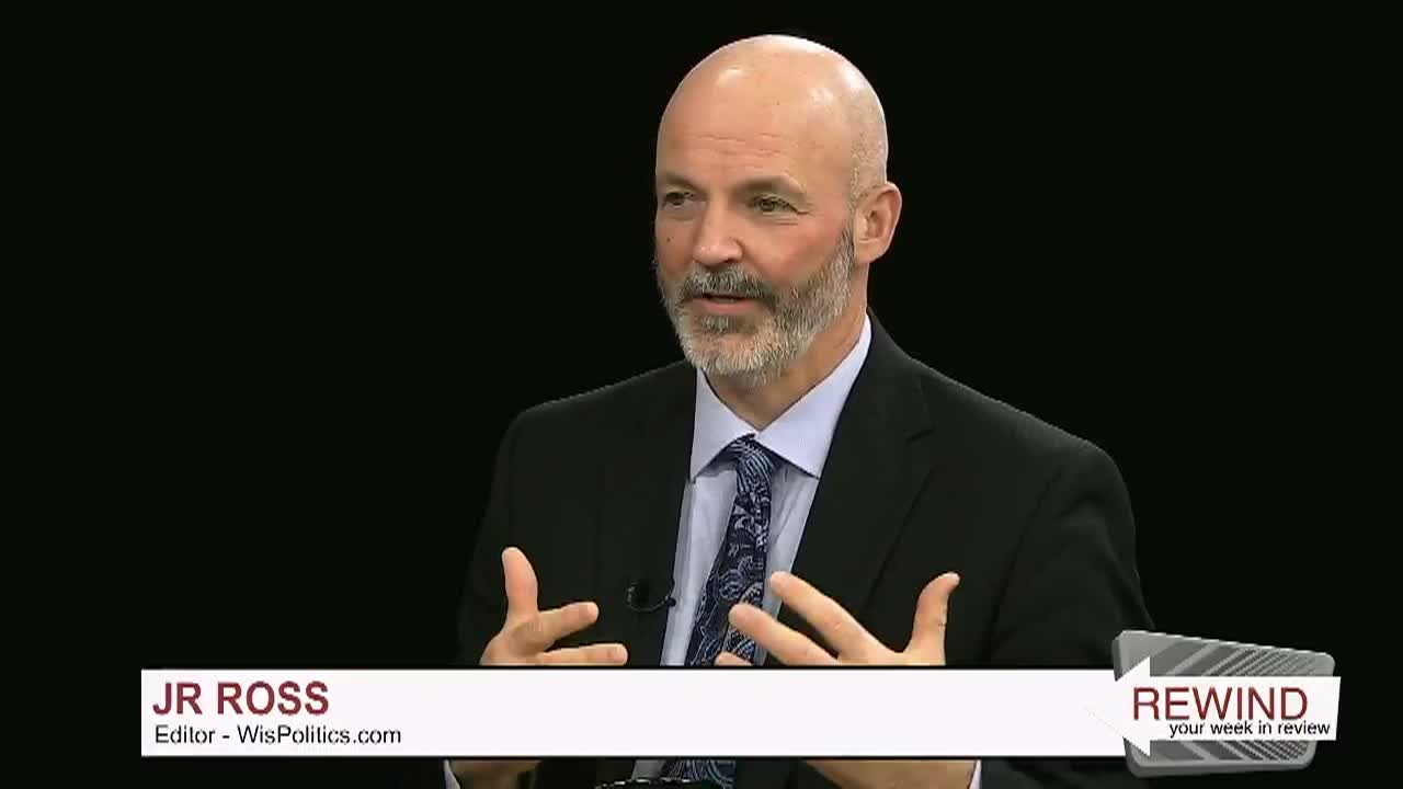 Wisconsin Eye Rewind_11.15.25-11.21.25