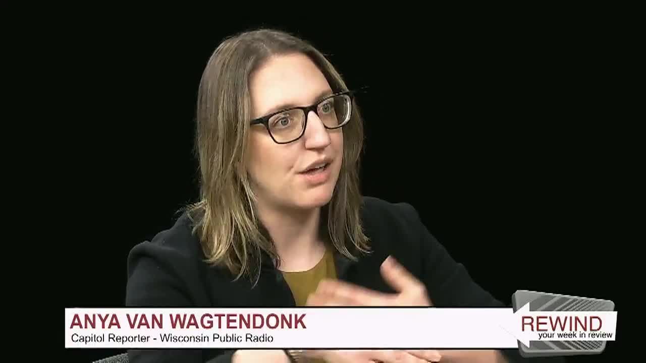 Wisconsin Eye Rewind_11.22.25-12.5.25