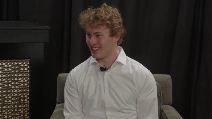 Thumbnail image for Behind Beloit - 3.13.26