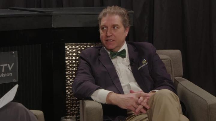 Thumbnail image for Behind Beloit - 4.3.26