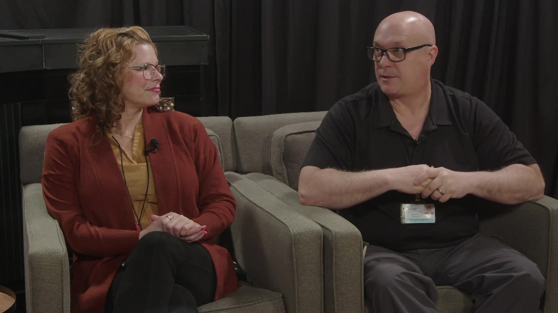 Thumbnail image for Behind Beloit - 4.10.26