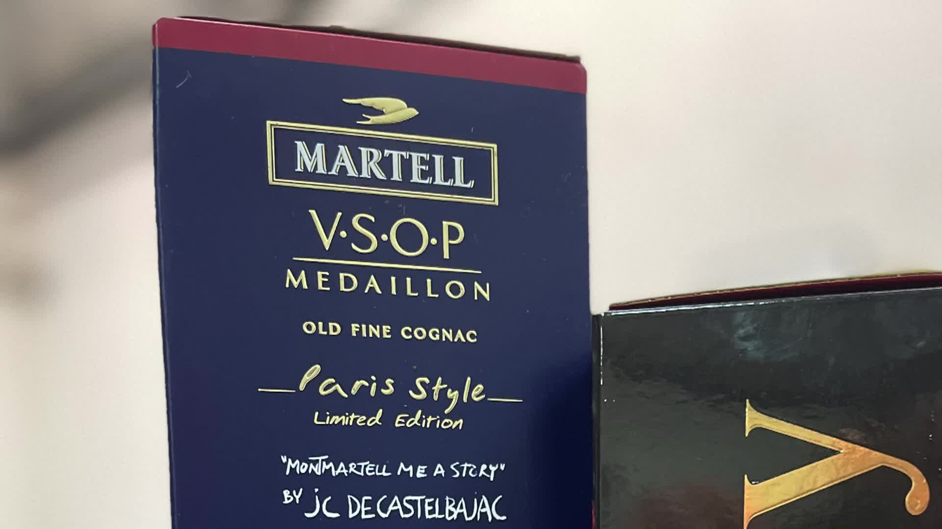 Thumbnail image for Cooking With Vlada Vladic - Cognac Region - France and Pears In Cream Sauce