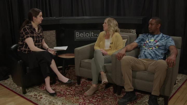 Thumbnail image for Behind Beloit - 4.17.26