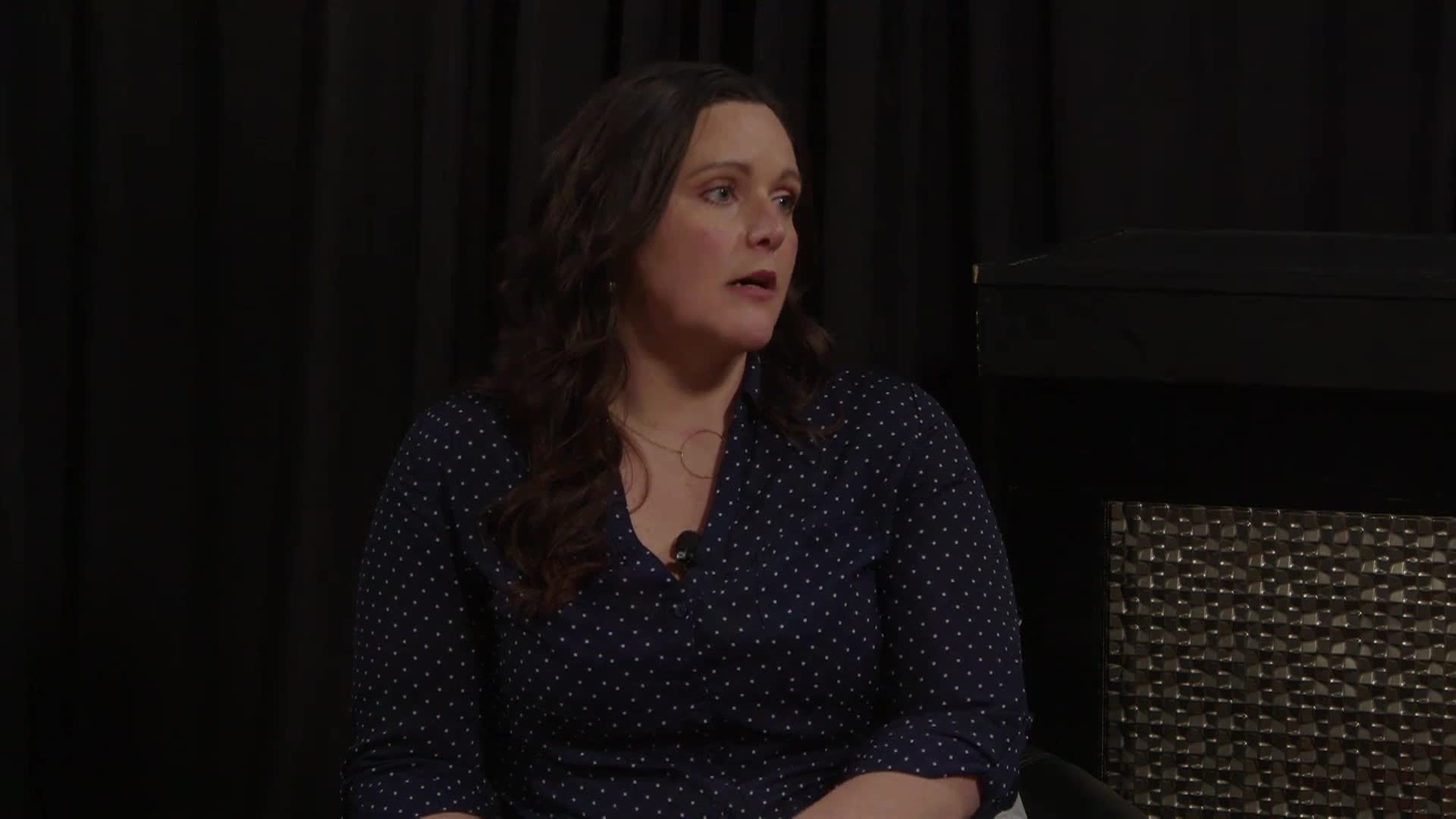 Thumbnail image for Behind Beloit - 4.24.26