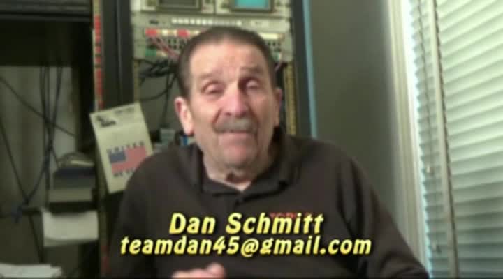 Thumbnail image for Team Chicago 05.03.2026