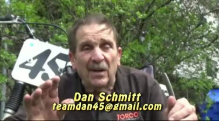 Thumbnail image for Team Chicago - 05.10.2026
