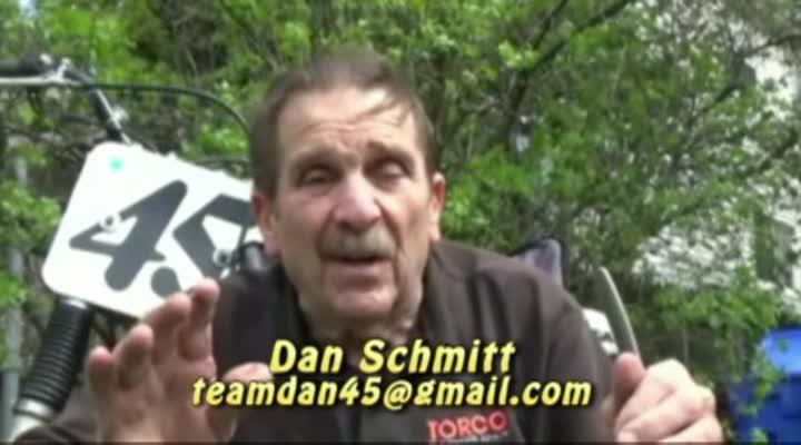 Thumbnail image for Team Chicago - 05.10.2026