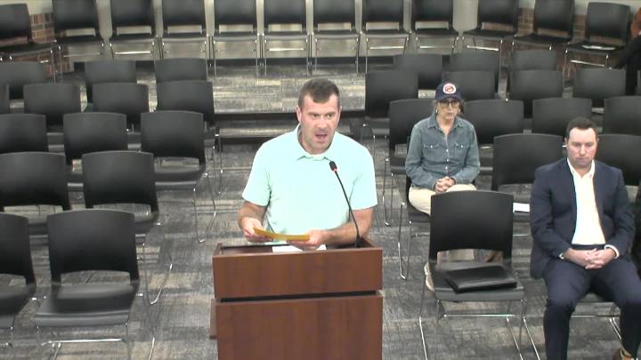 Thumbnail image for Beloit City Council- 6.15.26